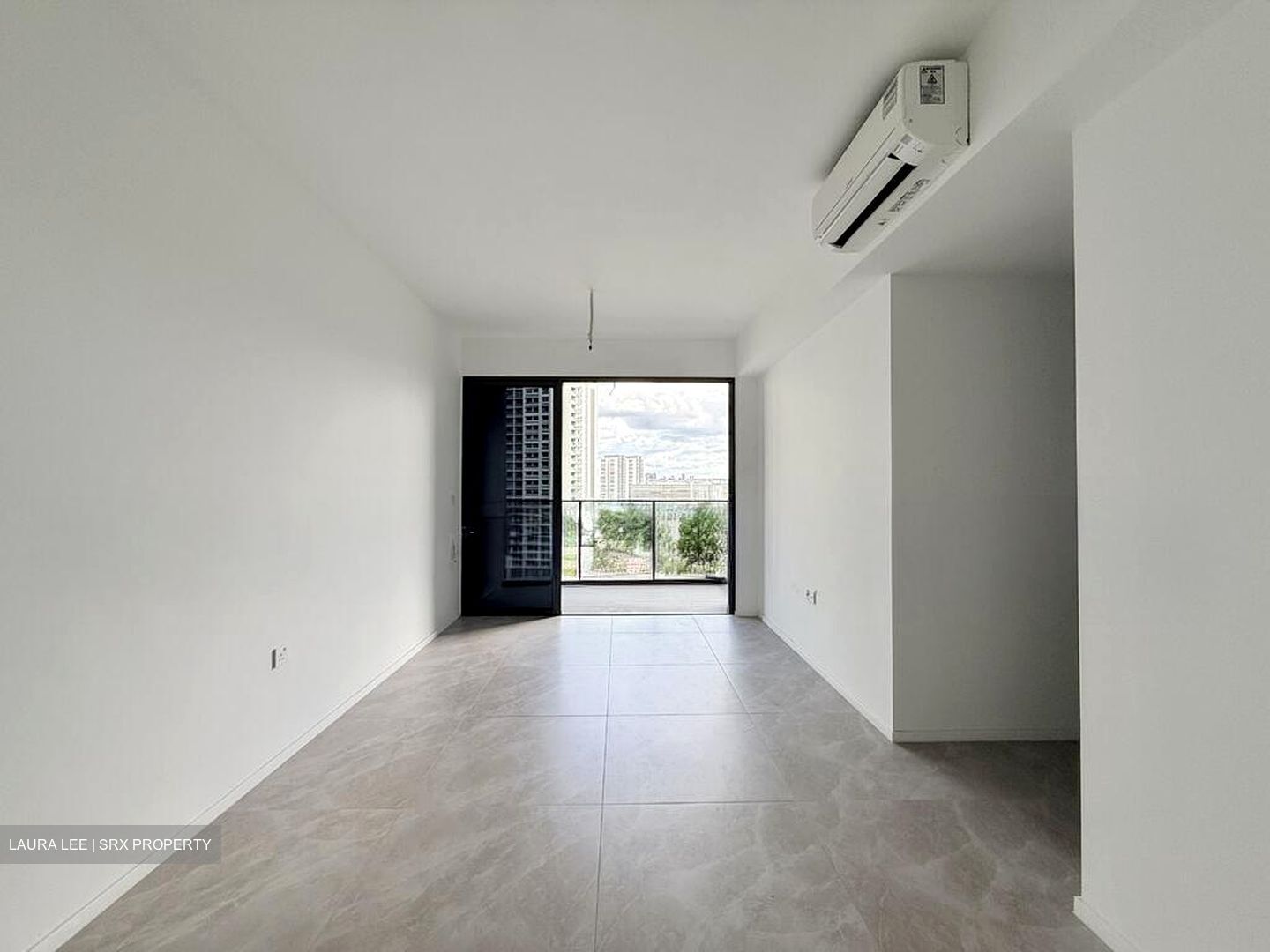 Amo Residence (D20), Apartment #512147321